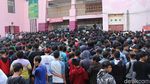 Tiket Nonton Indonesia vs Malaysia di Piala AFF U-19 Ludes