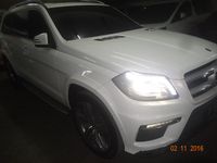 SUV Mercy milik Yan Anton Ferdian