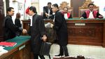 Aa Gatot Divonis 1 Tahun Penjara