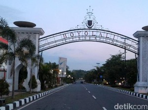 5 Fakta Menarik Kota Boyolali yang Bisa Bunda Beri Tahu ke Anak
