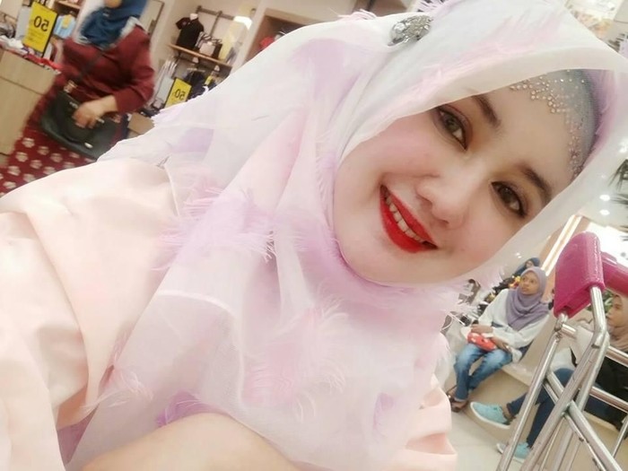 Foto: Facebook Foto: Facebook