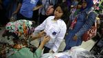 Berburu Seragam Sekolah di Tahun Ajaran Baru