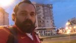 Onur Albayrak, Fotografer yang Selamatkan ABG Dipaksa Nikah