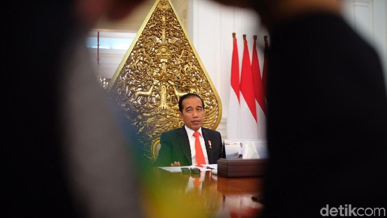 Berapa Nilai JK sebagai Wapres, Pak Jokowi? Berapa Nilai JK sebagai Wapres, Pak Jokowi?