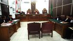Aa Gatot Divonis 1 Tahun Penjara