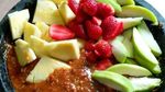 Pedas Segar! Ini 10 Ragam Rujak Buah yang  Bikin Ngiler dan Melek