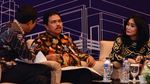 BTN Sambut Positif Relaksasi LTV