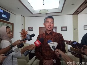 KPU Percaya Parpol Sudah Pertimbangkan Kapasitas Bacaleg Artis