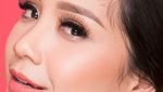 Seperti Kylie Jenner, Ini Seleb Lokal yang Juga Bisnis Kosmetik