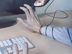 Karya Master Photoshop yang Bikin Terperangah