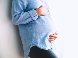 4 Pengetahuan soal Konsumsi Makanan Fermentasi untuk Ibu Hamil