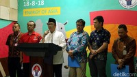 Foto: Rengga Sancaya
