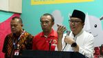 Ekspresi Bangga Menpora saat Telepon Pelari Lalu M Zohri