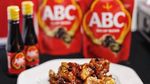 Jelajahi 6 Kota, Ini Keseruan Eksploresep by Kecap ABC di Lampung hingga Lombok