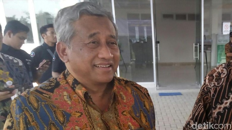 Dewan Pers Kenang BJ Habibie sebagai Tokoh Kemerdekaan Pers Dewan Pers Kenang BJ Habibie sebagai Tokoh Kemerdekaan Pers