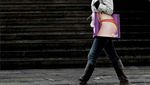 Unik Banget! 8 Tas Belanja Ini Berbentuk Lambung hingga Perut Six Pack