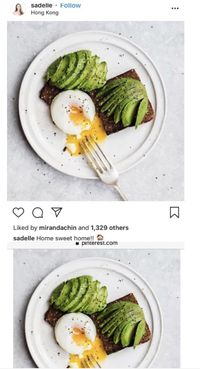 Ketahuan Mencuri Foto, Selebgram Cantik Ini Dihujat