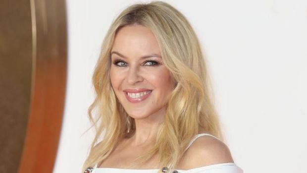 Deretan Selebriti yang Bersumpah Tak akan Menikah