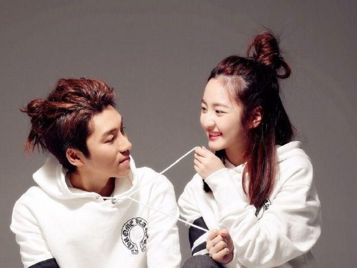 Foto: Weibo Foto: Weibo
