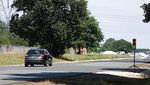 Mobil Audi, BMW dan Daimler Kini Bisa Bicara