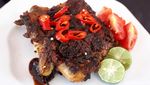 Jelajahi 6 Kota, Ini Keseruan Eksploresep by Kecap ABC di Lampung hingga Lombok