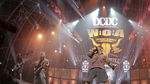 Ini Aksi Down For Life, Band Metal Asal Solo yang Pakai Batik di Jerman