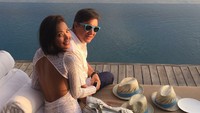 Saat ini, tidak ada foto yang menampilkan Sebastian Paredes di Instagram Shanty. Foto: Instagram