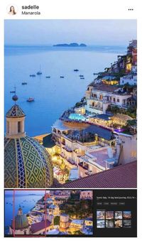 Ketahuan Mencuri Foto, Selebgram Cantik Ini Dihujat