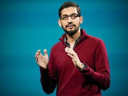 Tampang Para Pemuda Culun yang Kini Berduit Triliunan