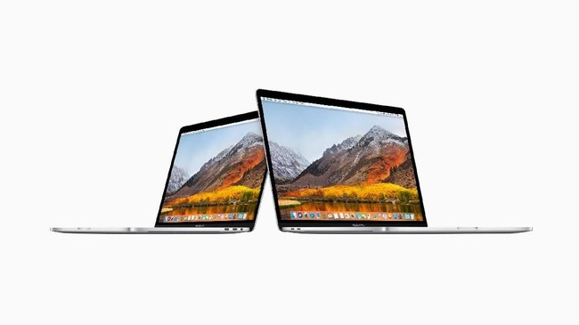 Fakta soal MacBook Pro yang Dilarang Masuk Bagasi Pesawat