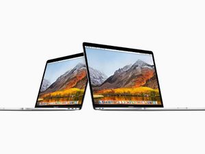 Apple Bakal Diam-diam Rilis MacBook Pro Anyar?