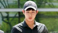 Semoga hal tersebut bisa menjadi pembelajaran bagi Lee Seo Won dan lainnya. Dok. Instagram/leeseowon_official