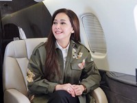 Mau Punya Villa di Bali Seperti Maia, Siapin Duit Berapa?