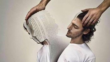 Atau bisa juga mengakses akun Facebooknya di https://bit.ly/2ai12nm. Foto: Martín De Pasquale