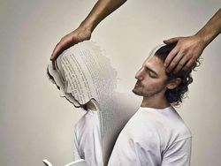 Karya Master Photoshop yang Bikin Terperangah