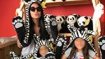 Persoalan Penculikan Anak Sheila Marcia Happy Ending