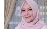 TGB sendiri menikah dengan Erica pada tahun 2013.  Erica diketahui cukup aktif di Instagram dan memiliki lebih dari 18 ribu followers