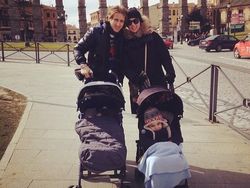 Instagram Luka Modric, Penuh Piala Tanpa Pamer Harta