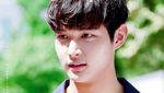 Leo Seo Won Akui Lakukan Pelecehan Seksual