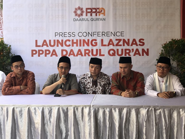 Al Quran Dan Hadis Tentang Zakat - Nusagates