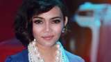 Rina Nose Nggak Kaget Dihujat Netizen karena Enggan Punya Anak