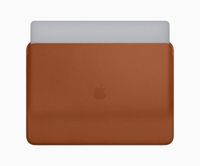 Apple Perbarui Lini MacBook Pro dengan Prosesor Anyar