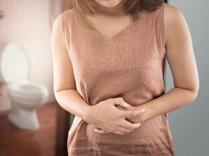 9 Ciri Hamil Anggur yang Perlu Diwaspadai
