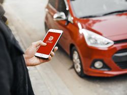 Jelmaan Go-Jek Makin Terang-terangan di Vietnam