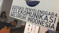 Operator Seluler Tunggu Lelang 700 MHz dan 26 GHz, Minta Harga Terjangkau Operator Seluler Tunggu Lelang 700 MHz dan 26 GHz, Minta Harga Terjangkau