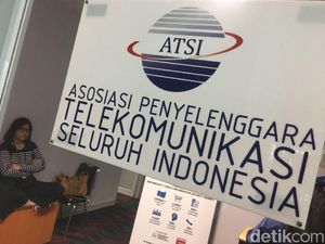 Operator Seluler Tunggu Lelang 700 MHz dan 26 GHz, Minta Harga Terjangkau