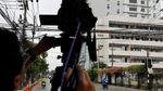 12 Remaja yang Diselamatkan dari Gua Jalani Perawatan