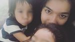 Persoalan Penculikan Anak Sheila Marcia Happy Ending