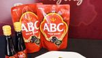 Jelajahi 6 Kota, Ini Keseruan Eksploresep by Kecap ABC di Lampung hingga Lombok
