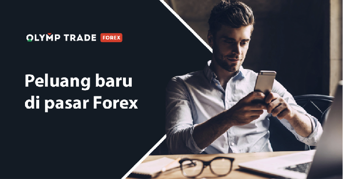 Perbedaan olymp trade dengan binomo